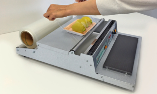 Packing Equipment