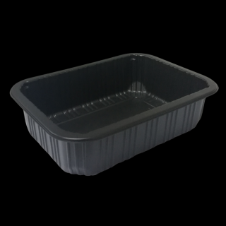 TPPD-45BPP