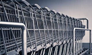 Trolley