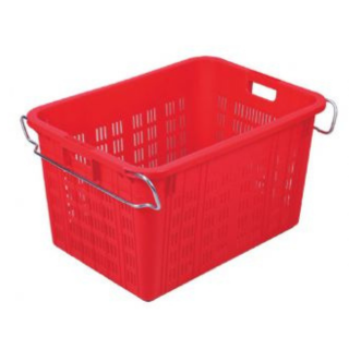 120A (105 Litre)