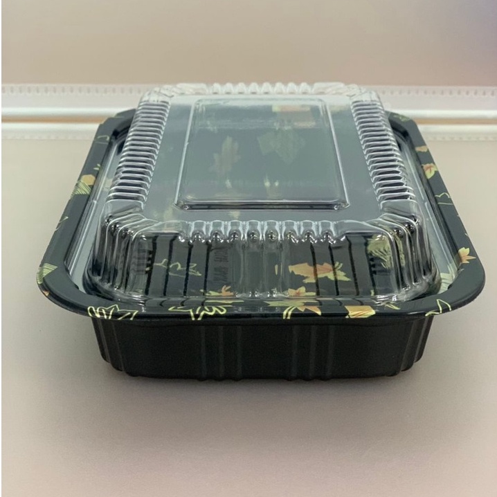 XYW-810