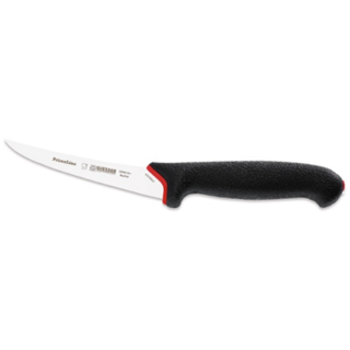 Boning Knife
