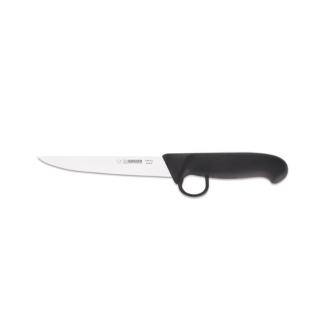 Boning Knife (Bodyguard)