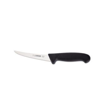 Boning Knife H/Flexible