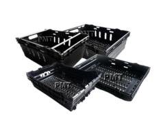 Box Crate