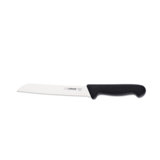 Bread Knife