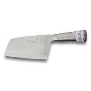Chopper Knife