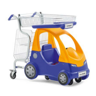 Fun Mobile Compact 140