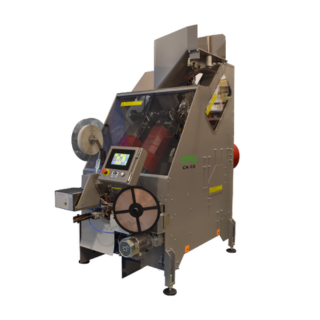 Automatic Net Clipper CA10