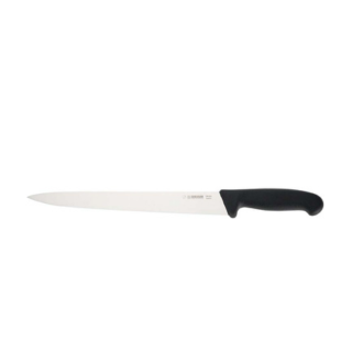 Ham Knife