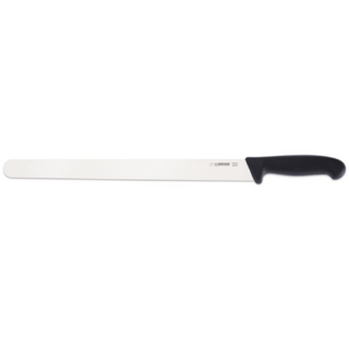Ham Slicer Knife