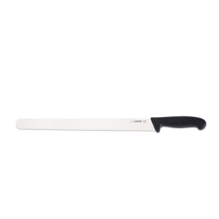 Ham Slicer