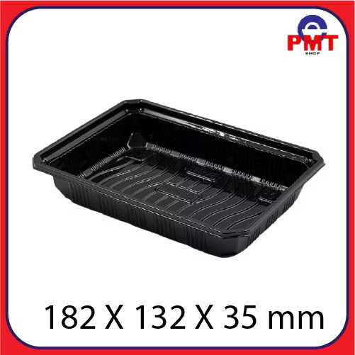 BX-181