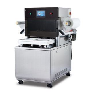 MCSJ-VSP-450T