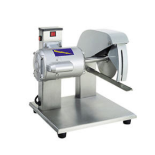Poultry Cutter