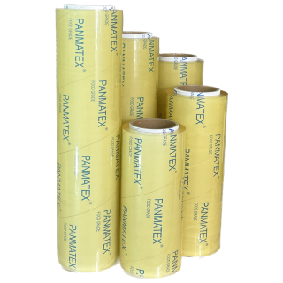 Wrapping Film - Panmatex