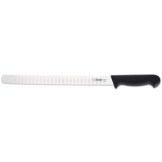 Salmon Knife