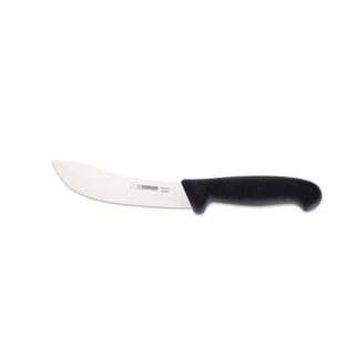 Skinning Knife