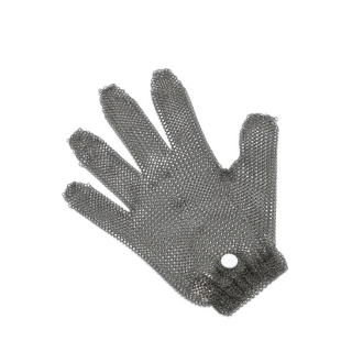 S/S Glove Butcher 5 Finger