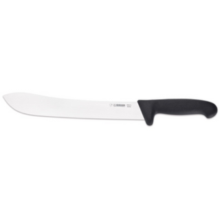 Steak Knife