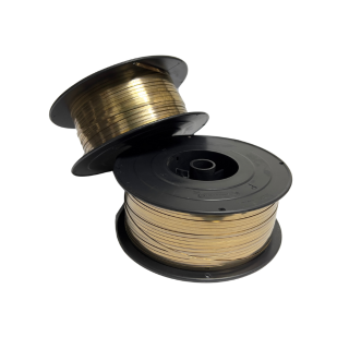 Clip Wire