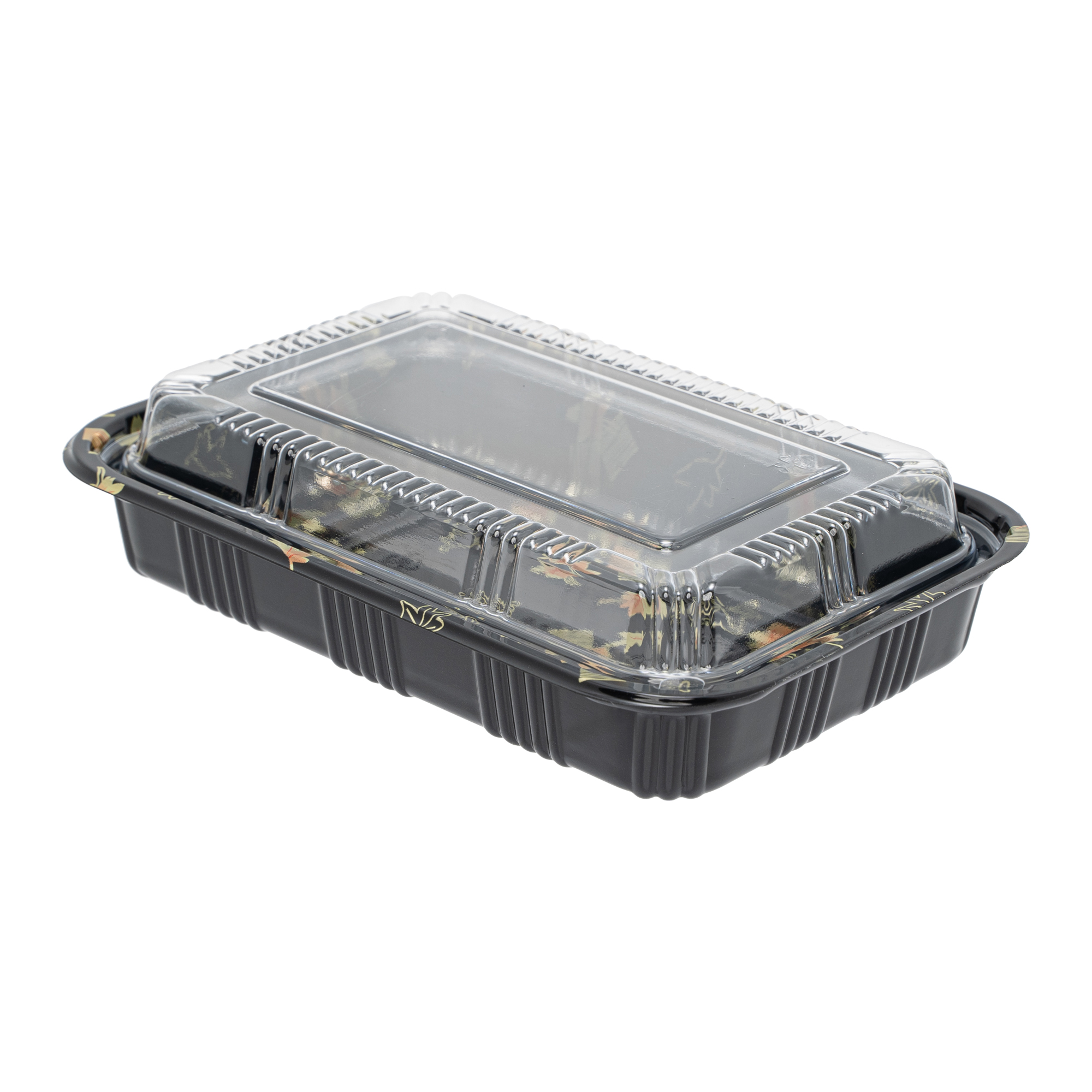 Premium Printed Tray - XYW-815