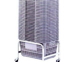 Basket Cart