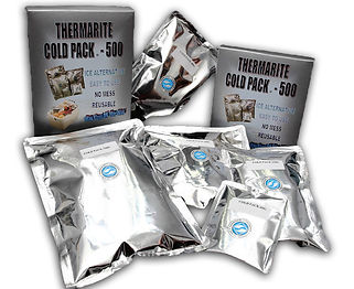Cold Pack