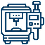 images/categories/machinery.png