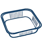 images/categories/packaging.png