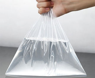 PE/PP Bag