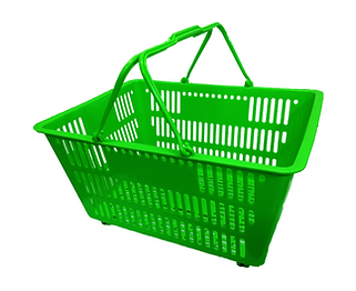 Shopping Basket