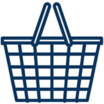 images/categories/supermarket.png