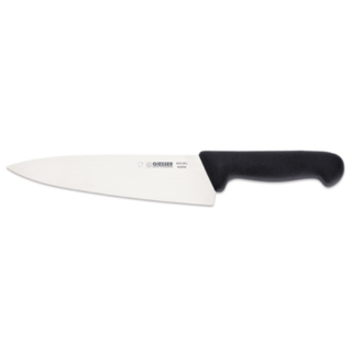 Chef's Knife
