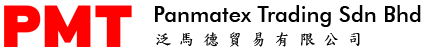 Panmatex Trading
