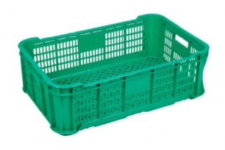 1022 (35 Litre)