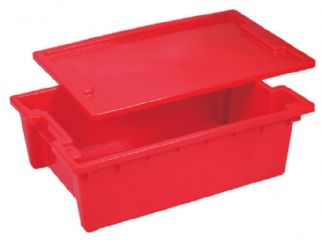 102 (25 Litre)