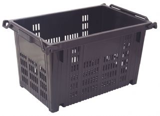 1034 (48 Litre)
