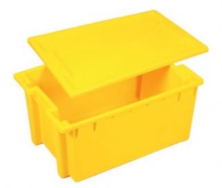 103 (35 Litre)