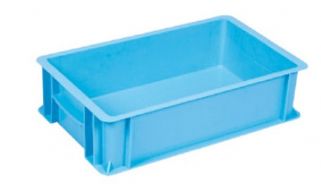 1052 (12 Litre)