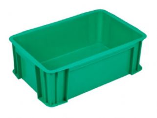 116 (36 Litre)