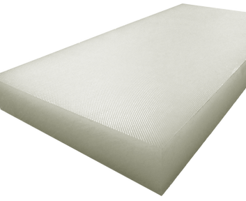 Chopping Board