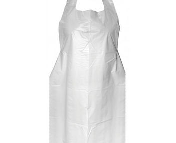 HDPE Apron