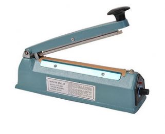Impulse Sealer