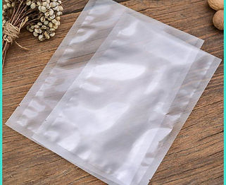 Nylon Bag