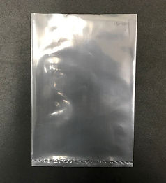 PE Plastic Bag