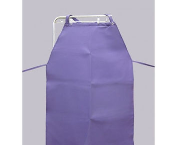 PVC Apron