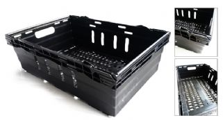 Standard Crate