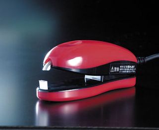 Ultrasonic Point Sealer