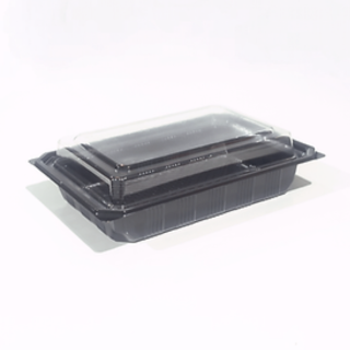 TPPD-16BPS
